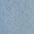medium ripped