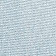 medium