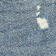 medium ripped