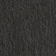 washed black