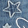 medium