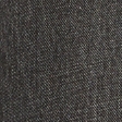 washed black