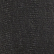 noir délavé