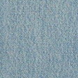 medium ripped
