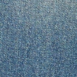 medium
