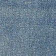 medium