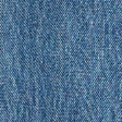 medium