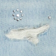 medium
