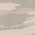 light olive green camo
