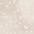 cream dot