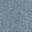 Low-Rise Light Wash Angel Wings Flare Jeans