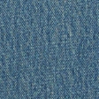 medium