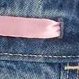 medium