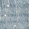 medium