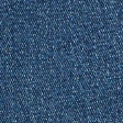 medium