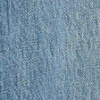 medium