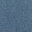 medium