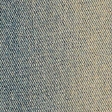 medium
