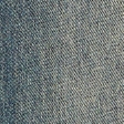 medium