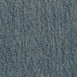 medium