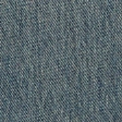 Low-Rise Dark Wash Plaid Hearts Baggy Jeans