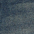 medium