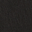 washed black