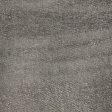 dark grey wash