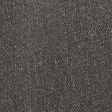 dark grey wash