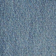 medium