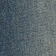 medium