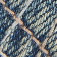 medium