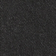 washed black