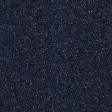 dark
