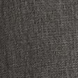 black washed