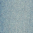 medium