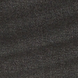 washed black