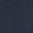 dark