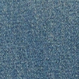 medium