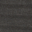 washed black
