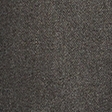 washed black