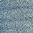 medium