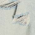 clair déchiré