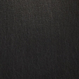washed black