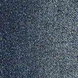 foncé