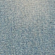 medium