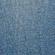 medium