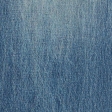 dark medium
