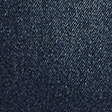 dark