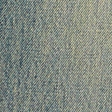 medium